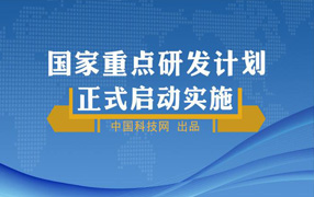 科技創(chuàng)新計(jì)劃項(xiàng)目 科技創(chuàng)新計(jì)劃項(xiàng)目